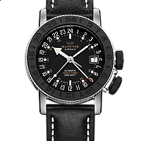 Glycine Airman 18 Sphair 3928.191