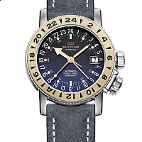 Glycine Airman 18 Royal 3931.38