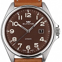 Glycine Combat 6 automatic 3890.17AT