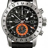 Glycine Airman 9 3840.196