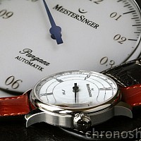 MeisterSinger Rodella ED6H-ROD