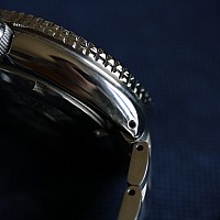 Seiko SRPA21K1 BAZAR 420170052