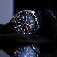 Seiko SRP777K1 KOMISE 420180001