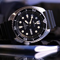 Seiko SRP777K1 KOMISE 420180001