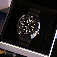 Seiko SRP777K1 KOMISE 420180001