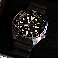 Seiko SRP777K1 KOMISE 420180001