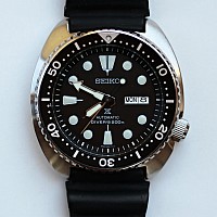 Seiko SRP777K1 KOMISE 420180001