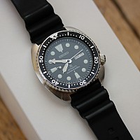 Seiko SRP777K1 KOMISE 420180001