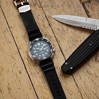 Seiko SRP777K1 KOMISE 420180001