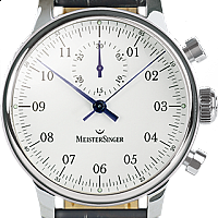 MeisterSinger Singular MM401