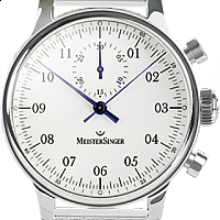 MeisterSinger Singular MM401