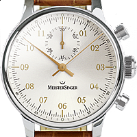 MeisterSinger Singular MM401G