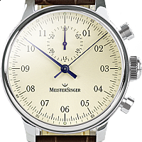 MeisterSinger Singular MM403