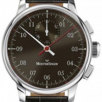 MeisterSinger Singular MM407