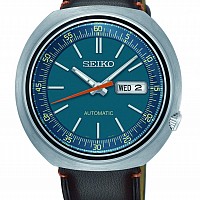 Seiko SRPC13K1 vystavené zboží