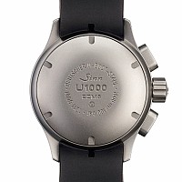 Sinn U1000