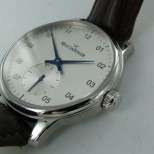 MeisterSinger Karelia CM101