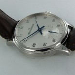 MeisterSinger Karelia CM101