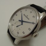 MeisterSinger Karelia CM101